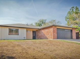 3308 Janene Way, Bakersfield, CA 93306