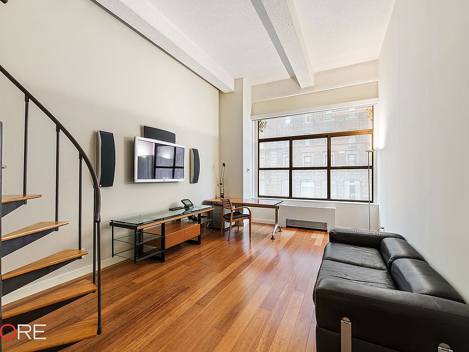 1st image of 242 Madison Ave #2J
