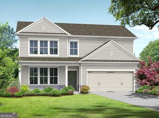 127 Royal Tern Ln, Warner Robins, GA 31093