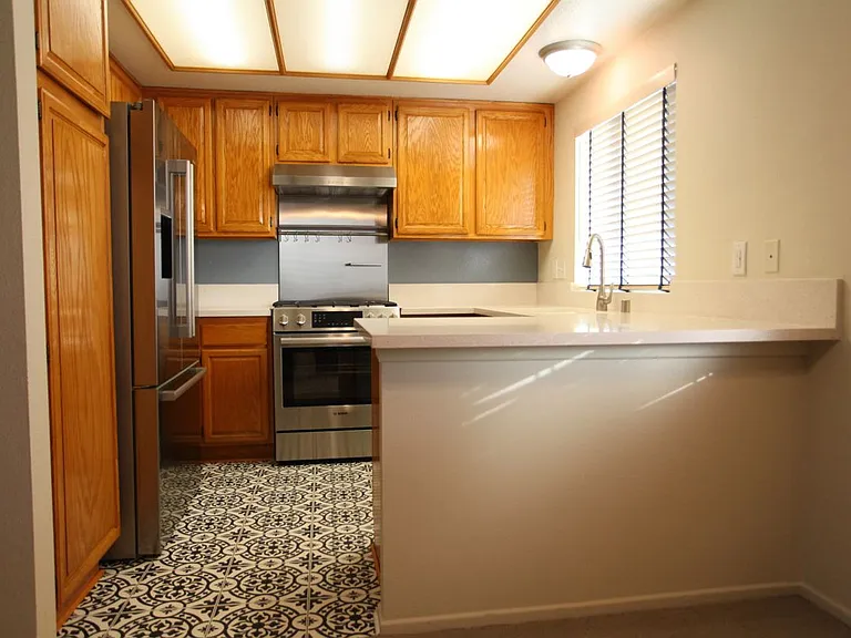 11068 Sharp Ave #A — Photo 4