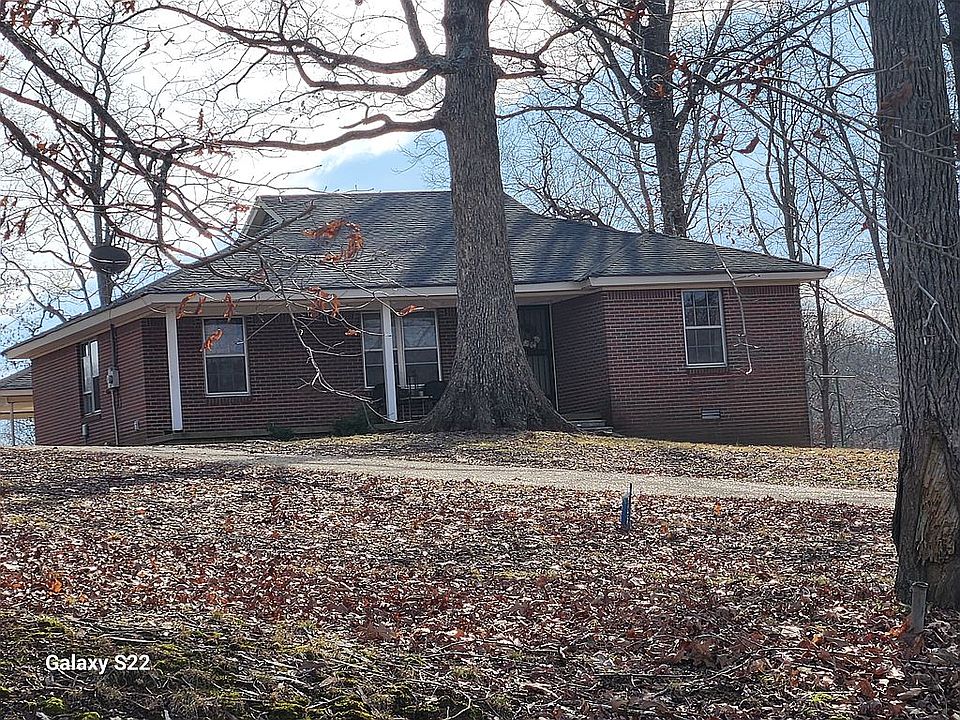 2nd image of 2500 Holmes Mill Rd