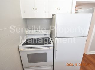 1156 Sunset Point Rd APT C, Clearwater, FL 33755