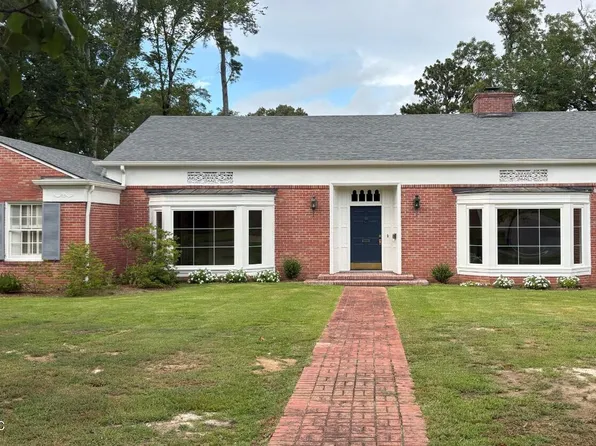 16839 E Main St, Louisville, MS 39339