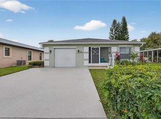 14339 Amapola Cir, Fort Pierce, FL 34951