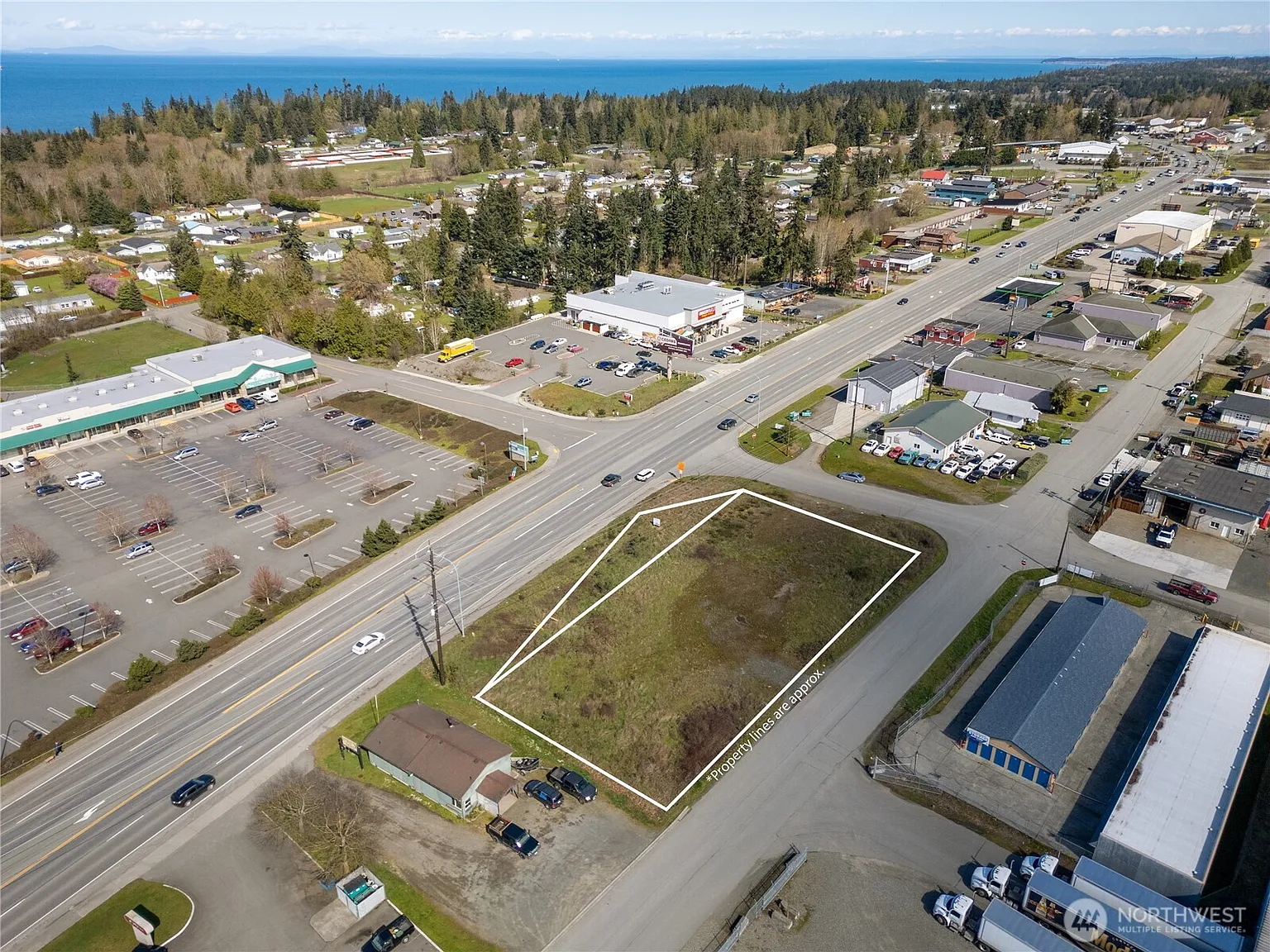 0 S Bay View Ave photo 1