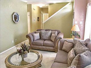 5th image of 16807 Black Kettle Dr