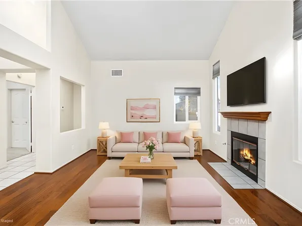 40412 Via Amapola, Murrieta, CA 92562