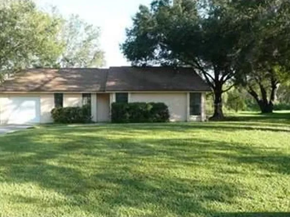 19202 Eastbrook Dr, Odessa, FL 33556