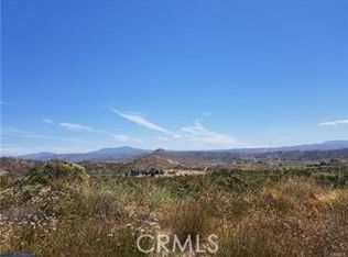 0 Exa Ely Rd #2, Hemet, CA 92544