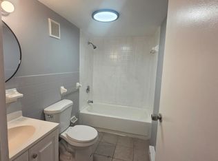 91 Spring St #C, New Haven, CT 06519