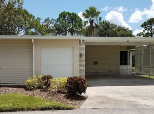 3161 S Country Club Dr, Avon Park, FL 33825