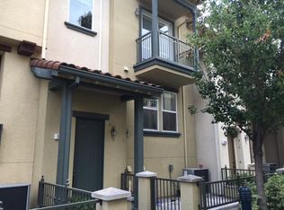 1130 Vida Larga Loop, Milpitas, CA 95035