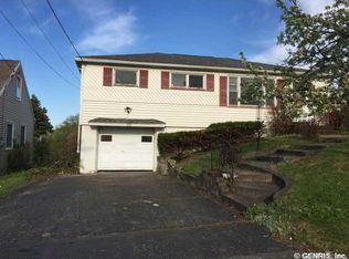 190 Vinal Ave, Rochester, NY 14609