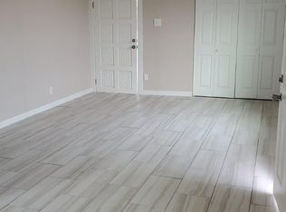 1105 Banker Rd, Canutillo, TX 79835