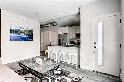 3112 N Vallejo St — Photo 7