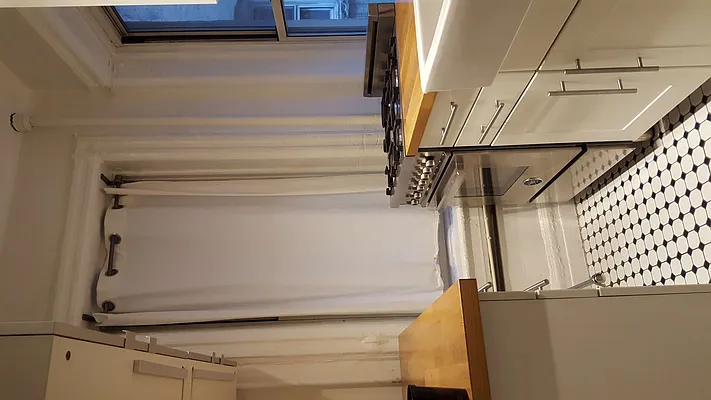 Rented by Owner | media 6