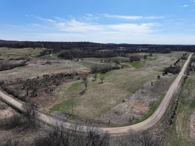 Norwegian Rd, Vining, MN, 56588
