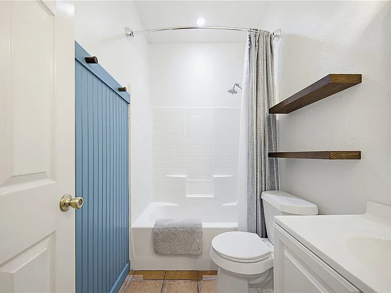 7251 Prairie Dr #6 — Photo 15