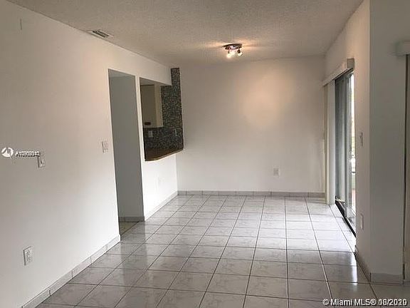 3rd image of 11011 NW 7th St #2018