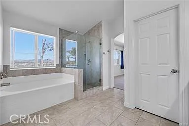 43082 Pudding Ct — Photo 25