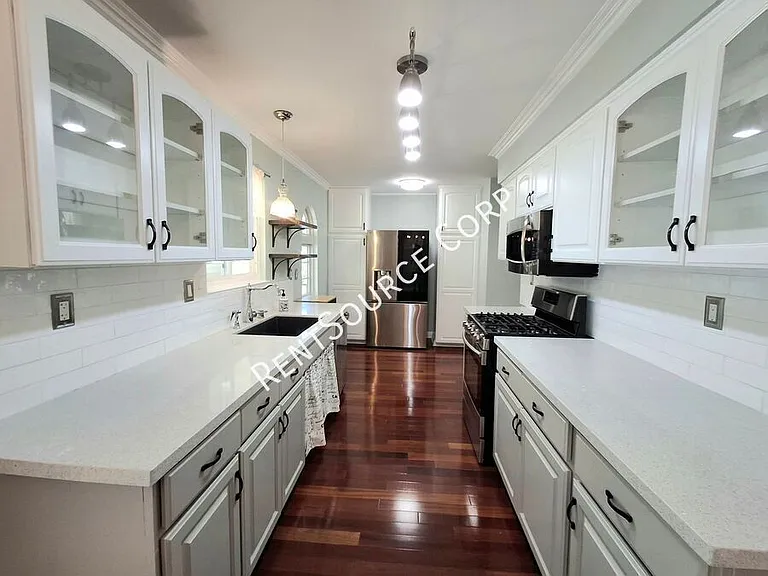 26421 Torrey Pines Dr — Photo 10