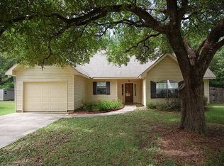 115 Northridge Dr, Covington, LA 70435