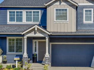 16956 NW Catalpa St, Portland, OR 97229