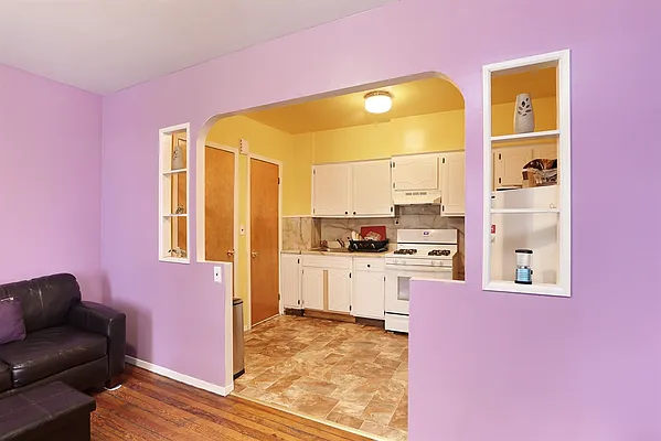 Sold by Corcoran | media 18