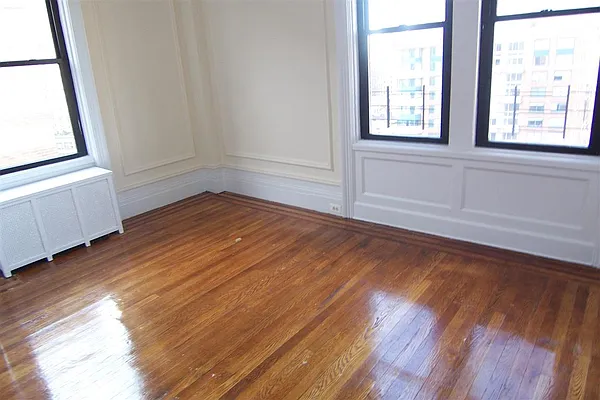 Rented by Susan Finkel, LREB | media 19