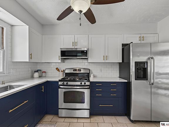 4th image of 103 Hillcrest Ave