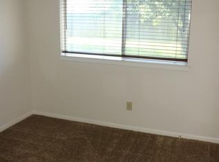 12303 Fetlock Dr, Houston, TX 77065