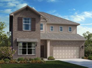 5883 San Savio Dr, Round Rock, TX 78665