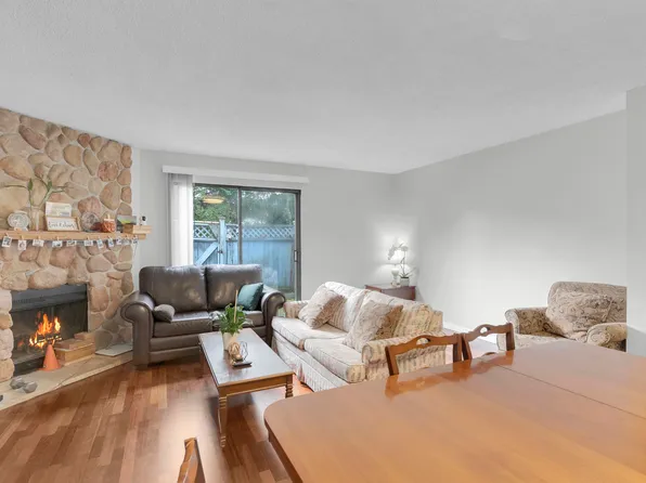 6673 138th St #96, Surrey, BC V3W 5G7