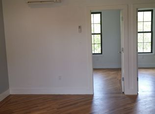 1507 Eastern Pkwy APT 1, Brooklyn, NY 11233