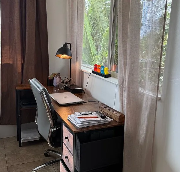 230 Keala Pl — Photo 24