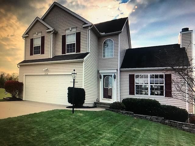 1st image of 1824 Avenbury Ln