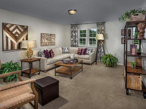 4th image of 12206 Vista Point Cir