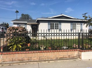 18307 Mescal St, Rowland Heights, CA 91748