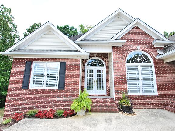 3rd image of 1491 Benjamin Cir NW #8