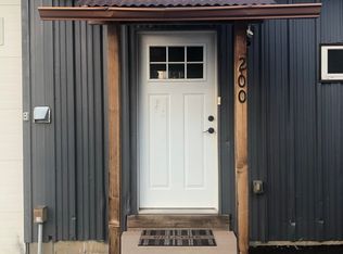 200 N Walnut St #A, Hayden, CO 81639