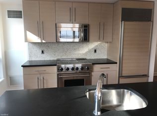149 13th St, Boston, MA 02129