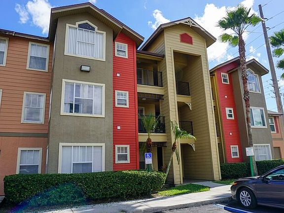 3rd image of 2217 Grand Cayman Ct APT 1214