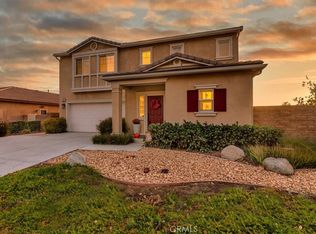 7075 Laban Ln, Riverside, CA 92507