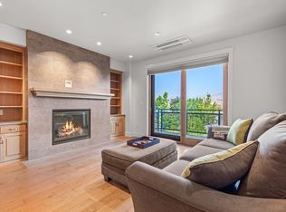 175 Lithia Way UNIT 201, Ashland, OR 97520