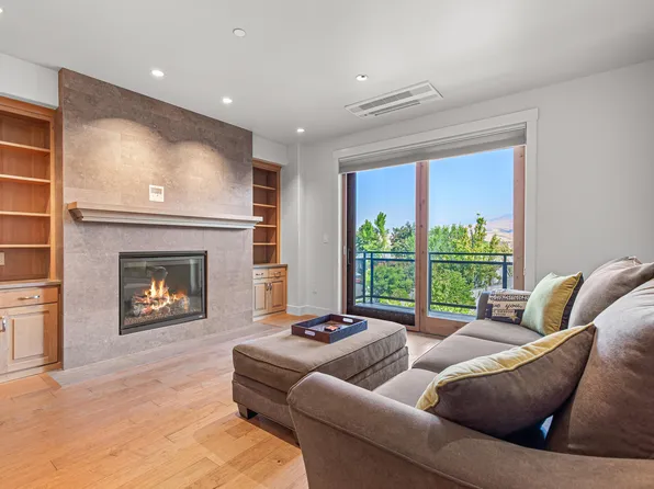 175 Lithia Way Unit 201, Ashland, OR 97520