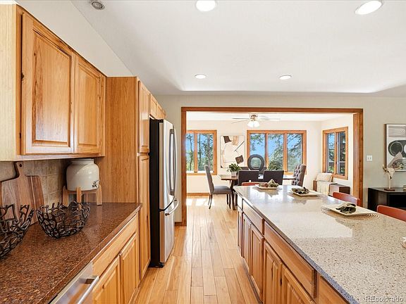 4th image of 9039 S Bertha Court