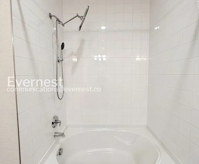 1861 S Dunkirk St #106 — Photo 11