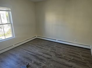 30 Railroad Ave #2, Beverly, MA 01915