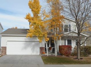 1314 Trail Ridge Rd, Longmont, CO 80504
