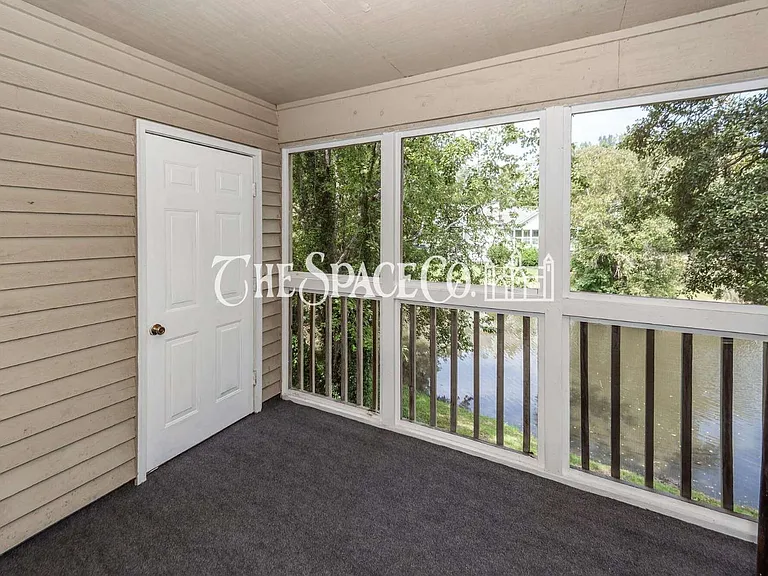 2020 Coldspring Dr — Photo 12
